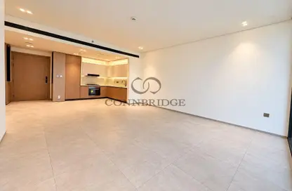 Apartment - 1 Bedroom - 2 Bathrooms for sale in Binghatti Ghost - Dubai Healthcare City 2 - Al Jaddaf - Dubai Apartment - 1 Bedroom - 2 Bathrooms for sale in Binghatti Ghost - Dubai Healthcare City 2 - Al Jaddaf - Dubai