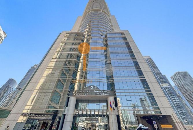 112752578 - Property Main Image