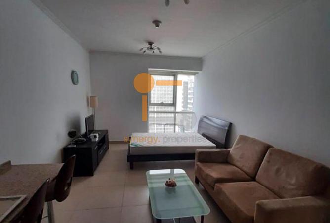 112752578 - Property Image 2