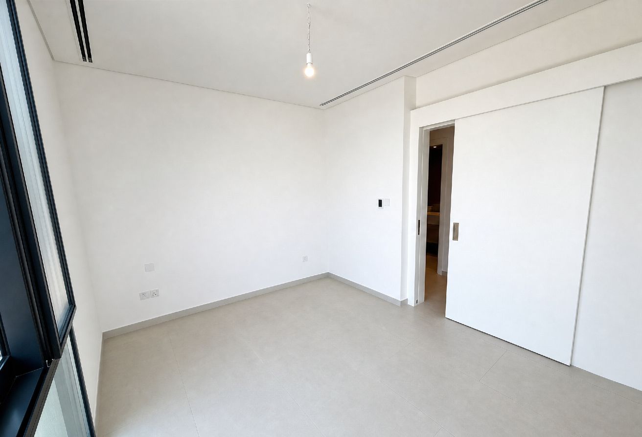 4 bedroom townhouse in Jebel Ali Village Townhouses, Jebel Ali: 11