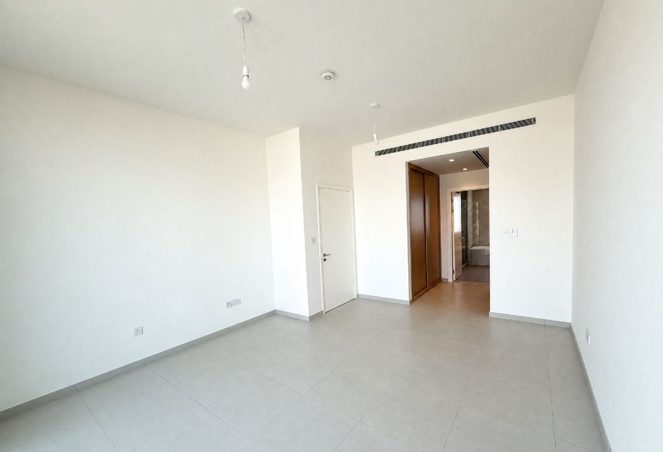 4 bedroom townhouse in Jebel Ali Village Townhouses, Jebel Ali: 8