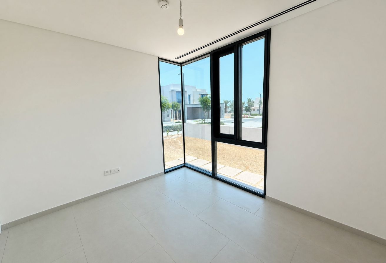 4 bedroom townhouse in Jebel Ali Village Townhouses, Jebel Ali: 6