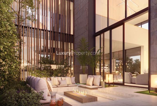 82349683 - Property Image 2