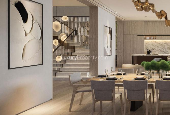 82349683 - Property Image 3