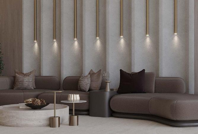 67446755 - صورة العقار 3