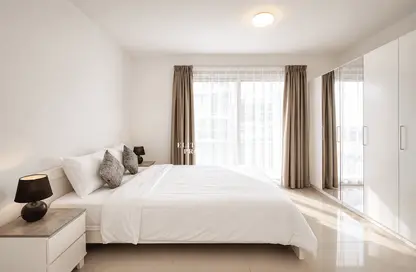 Apartment - 1 Bathroom for rent in Lakeside Tower B - Lakeside Residence - Dubai Production City (IMPZ) - Dubai Apartment - 1 Bathroom for rent in Lakeside Tower B - Lakeside Residence - Dubai Production City (IMPZ) - Dubai