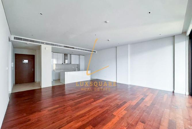 110989632 - Property Main Image