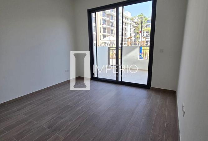 54958916 - صورة العقار 3