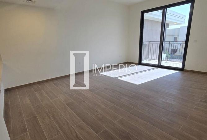 54958916 - الصورة الرئيسية للعقار