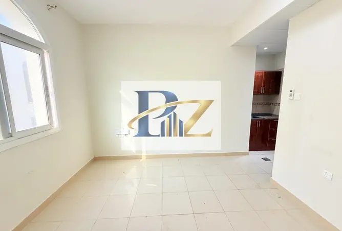 155082062 - Property Image 3