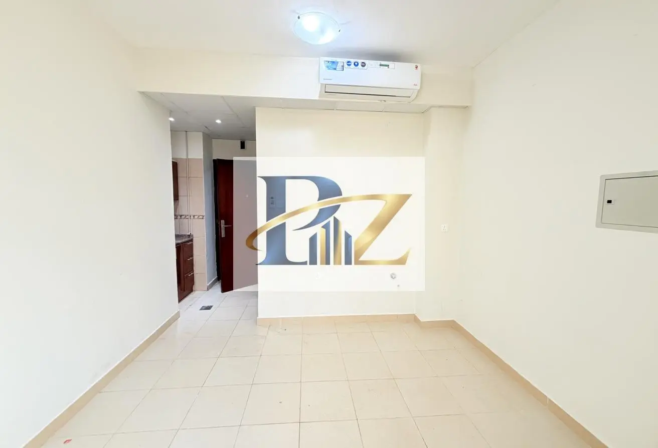 155082062 - Property Main Image