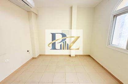 Apartment - Studio - 1 for rent in Muwailih Building - Muwaileh - Sharjah Apartment - Studio - 1 for rent in Muwailih Building - Muwaileh - Sharjah