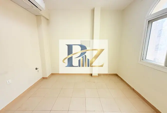 155082062 - Property Image 2