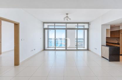 Apartment - 3 - 3 for rent in Meera 2 - Shams Abu Dhabi - Al Reem Island - Abu Dhabi Apartment - 3 - 3 for rent in Meera 2 - Shams Abu Dhabi - Al Reem Island - Abu Dhabi
