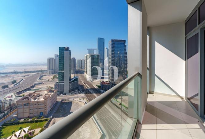 142838647 - Property Main Image
