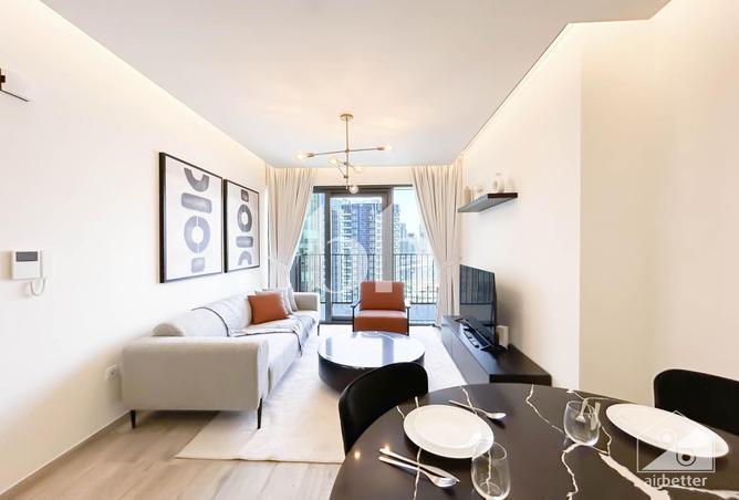 16130915 - Property Image 2