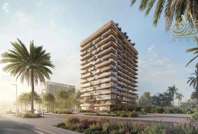 16304903 - الصورة الرئيسية للعقار