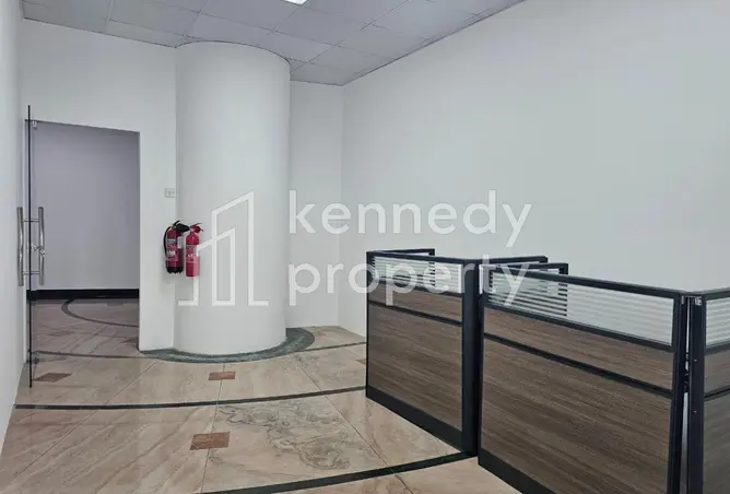 150027868 - Property Image 3