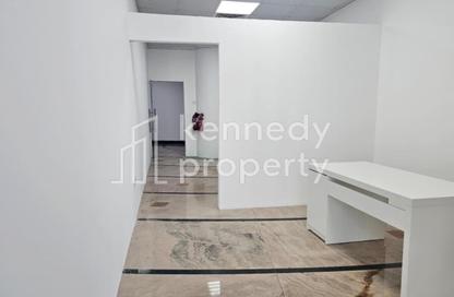 Office Space - Studio for rent in Warba Center - Al Muraqqabat - Deira - Dubai Office Space - Studio for rent in Warba Center - Al Muraqqabat - Deira - Dubai