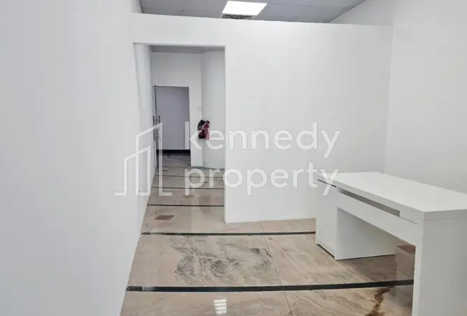 150027868 - Property Image 2