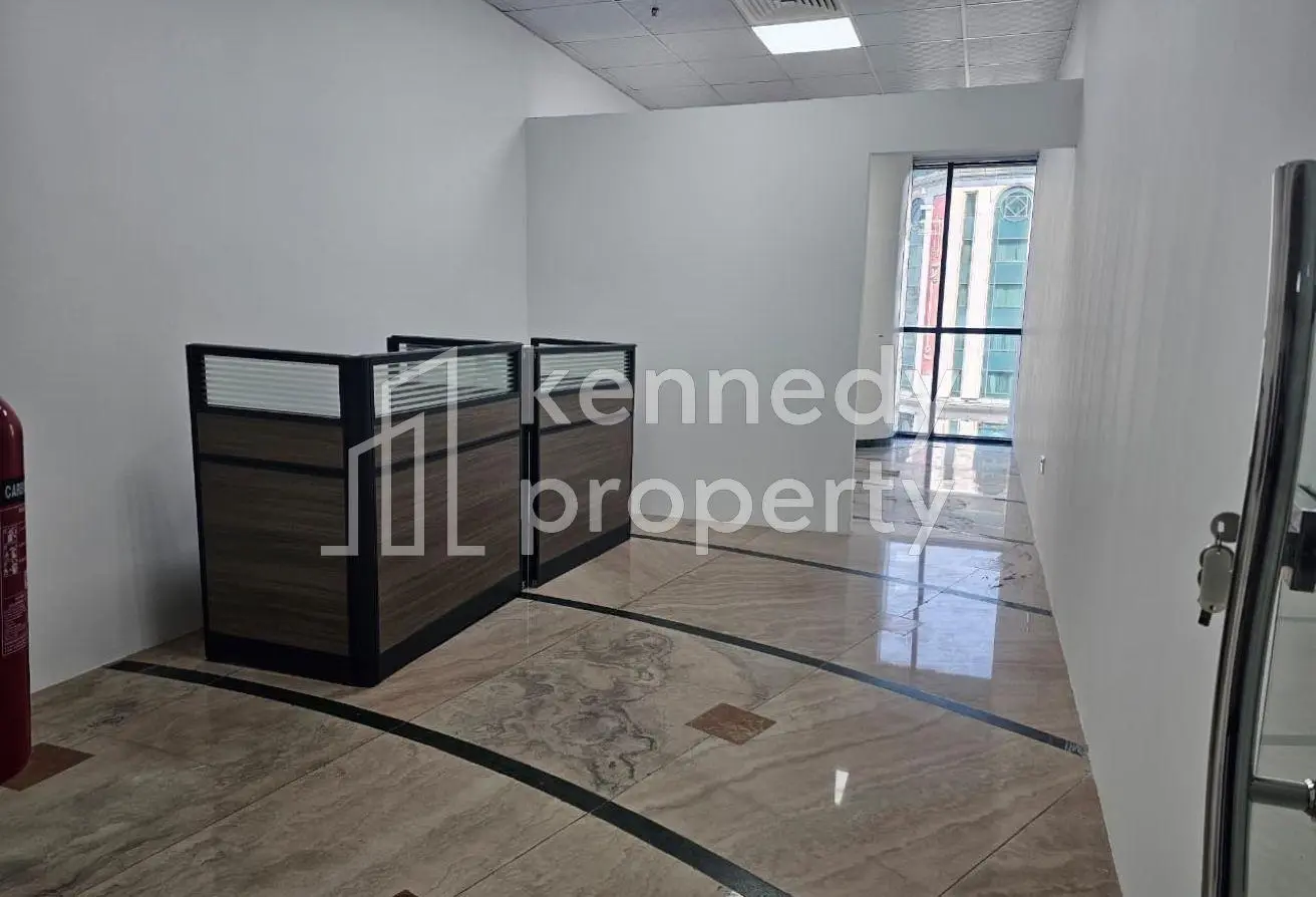 150027868 - Property Main Image