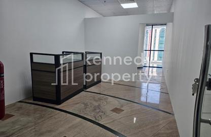 Office Space - Studio for rent in Warba Center - Al Muraqqabat - Deira - Dubai