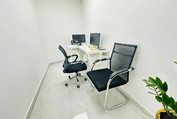139715693 - Property Image 3