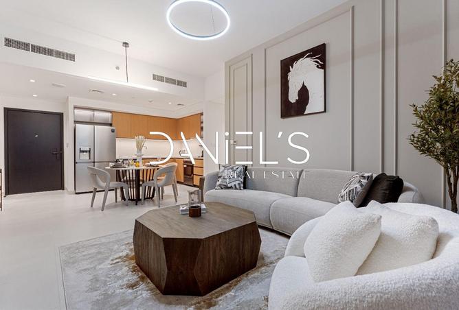 142380302 - Property Image 2