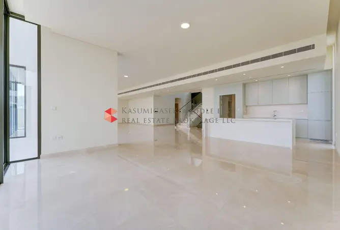 156309139 - Property Image 2