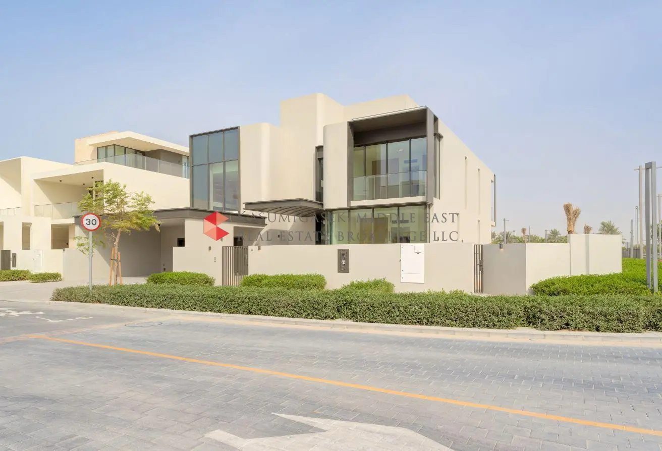 156309139 - Property Main Image