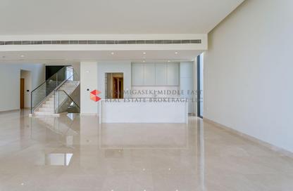 Villa - 5 - 5 for sale in Address Hillcrest - Dubai Hills Estate - Dubai Villa - 5 - 5 for sale in Address Hillcrest - Dubai Hills Estate - Dubai