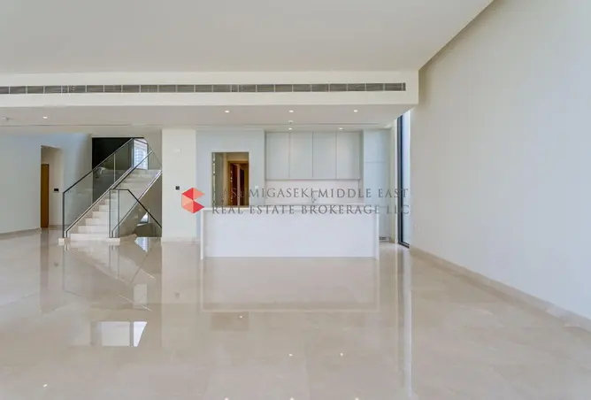 156309139 - Property Image 3