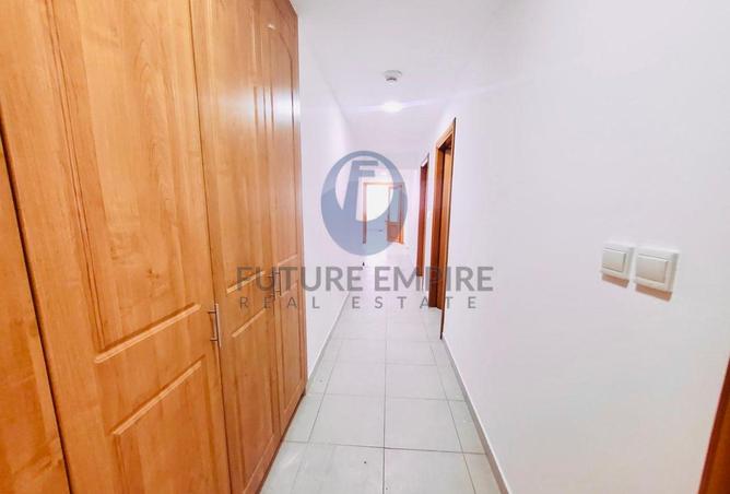 15933643 - صورة العقار 2