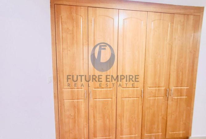 15933643 - صورة العقار 3