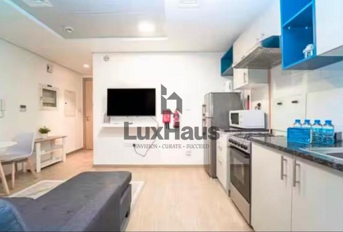 85745425 - Property Image 2