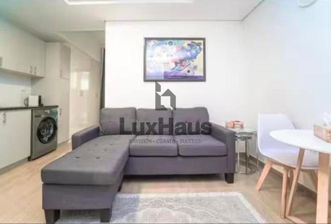 85745425 - Property Image 3