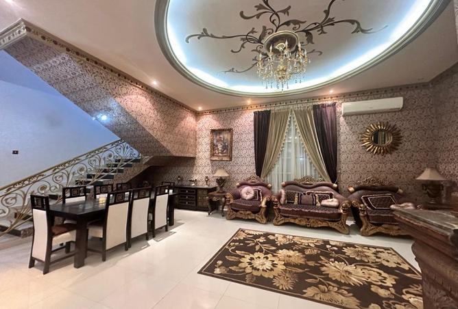 140136750 - Property Image 2