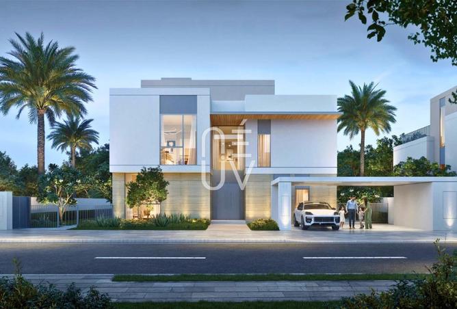 16141359 - صورة العقار 2