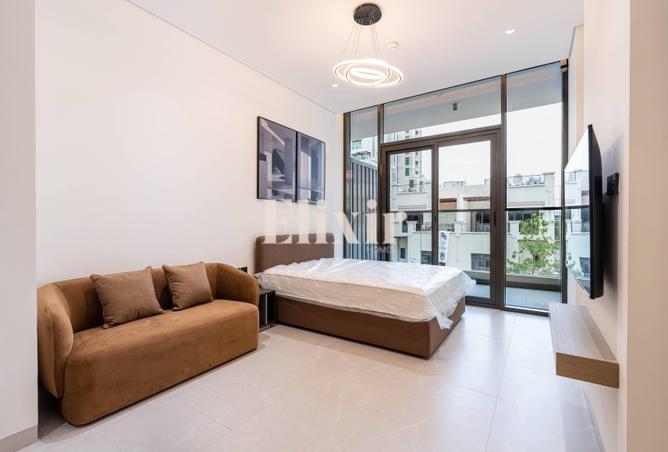 75780264 - صورة العقار 3