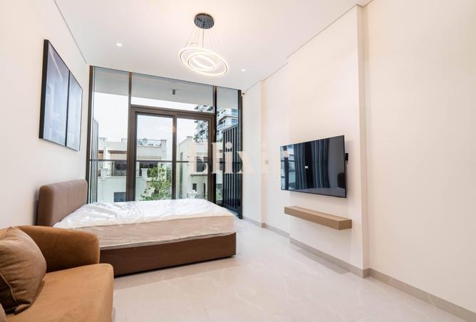 75780264 - صورة العقار 2