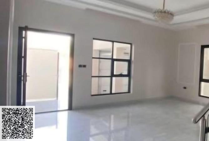 82383268 - Property Image 2