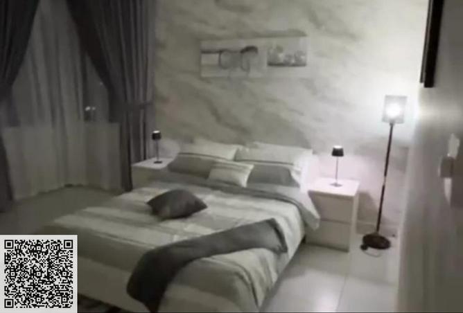 82383268 - Property Image 3