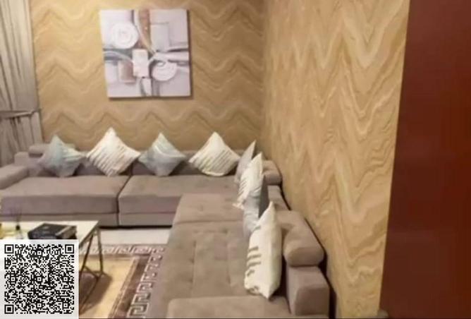 82383268 - Property Main Image