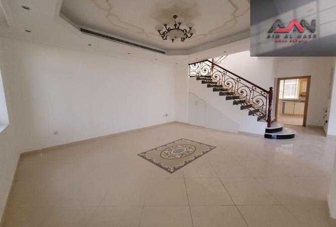 16174610 - Property Image 2