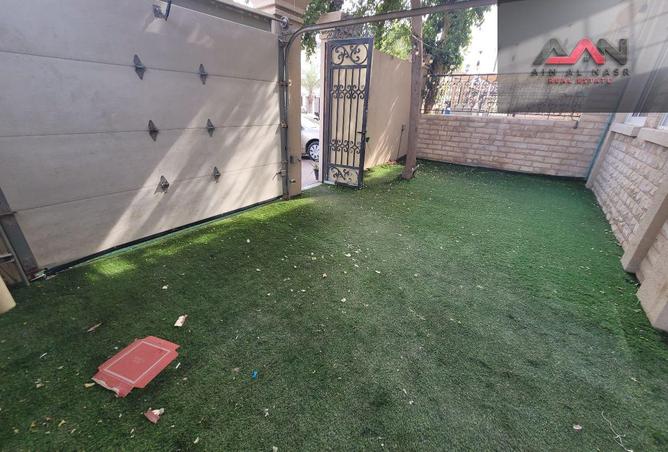 16174610 - Property Image 3