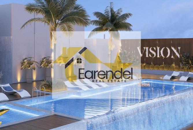 112317780 - Property Image 3