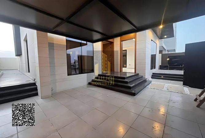 16129228 - Property Image 3