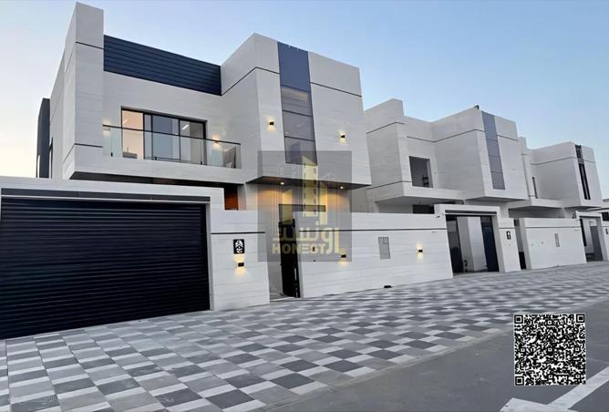 16129228 - Property Image 2