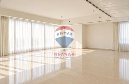 Apartment - 4 - 6 for rent in MAG 5 - Marina Square - Al Reem Island - Abu Dhabi Apartment - 4 - 6 for rent in MAG 5 - Marina Square - Al Reem Island - Abu Dhabi