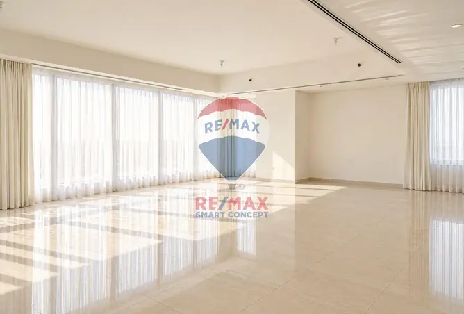 164595488 - Property Image 3